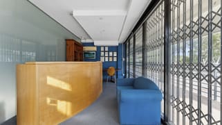 Shop 1/1094-1118 Anzac Parade Maroubra NSW 2035