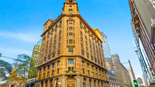 611-612/155 King Street Sydney NSW 2000