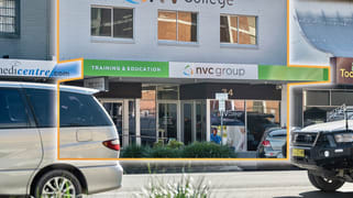 34 Moonee Street Coffs Harbour NSW 2450