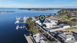 67B Esplanade Paynesville VIC 3880