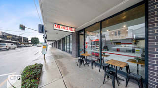 300 Forest Road Bexley NSW 2207