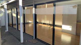 4/18 Wellington Street Launceston TAS 7250 4/18 Wellington Street Launceston TAS 7250
