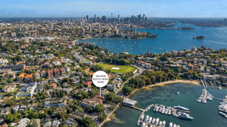595 New South Head Road Rose Bay NSW 2029