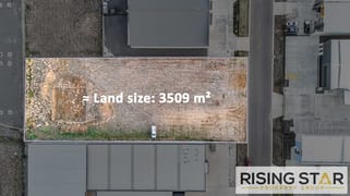 27 Icon Drive Delacombe VIC 3356 27 Icon Drive Delacombe VIC 3356