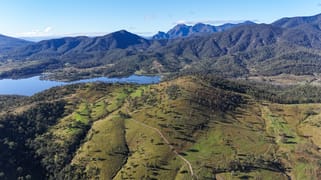 1145 Carneys Creek Road Croftby QLD 4310