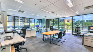 C303/19 Kitchener Drive Darwin City NT 0800