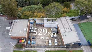 5 Elizabeth St Coburg VIC 3058 5 Elizabeth St Coburg VIC 3058