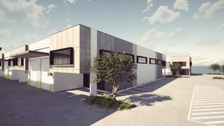 1 - 28/110 Dundee Drive Stapylton QLD 4207