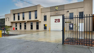 29 Winterton Road Clayton VIC 3168