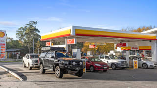 52 Chute Street Diamond Creek VIC 3089