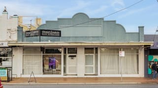 262-263 Nepean Highway Edithvale VIC 3196
