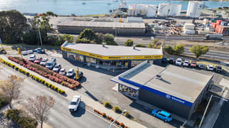 1-3 Finlayson Way Devonport TAS 7310