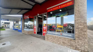88A Macleod Street Bairnsdale VIC 3875