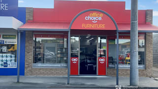 88A Macleod Street Bairnsdale VIC 3875