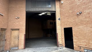 4/16 Ralph Black Drive North Wollongong NSW 2500