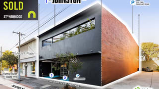 383 Johnston Street Abbotsford VIC 3067