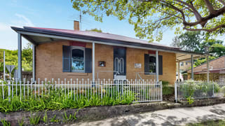 63 Sorrell Street Parramatta NSW 2150