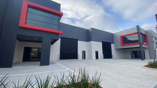 Unit 2/38 Webber Parade Keilor East VIC 3033