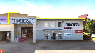 1/67-77 Compton Road Underwood QLD 4119 1/67-77 Compton Road Underwood QLD 4119