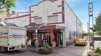 Commercial/Residential/342 High Street Maitland NSW 2320 Commercial/Residential/342 High Street Maitland NSW 2320