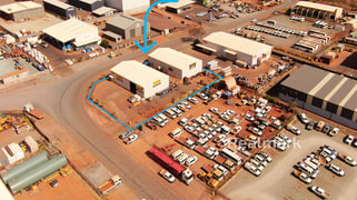 10 Pardoo Street Newman WA 6753