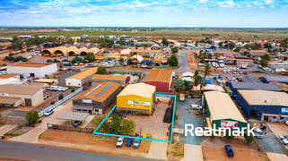 10 Manganese Street Wedgefield WA 6721 10 Manganese Street Wedgefield WA 6721
