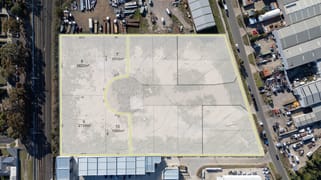 37-45 Potter Street Craigieburn VIC 3064