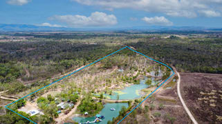 540 Shanty Creek Road Mareeba QLD 4880