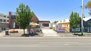 382-384 Mt Alexander Rd Ascot Vale VIC 3032