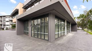 Lot 202/112-114 Northcote Road Greenacre NSW 2190
