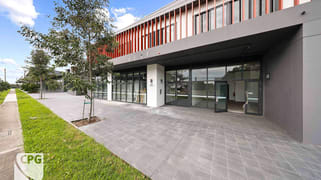 1.01/112-114 Northcote Road Greenacre NSW 2190