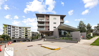 112-114 Northcote Road Greenacre NSW 2190