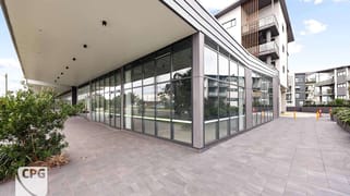 G01-G03/112-114 Northcote Road Greenacre NSW 2190