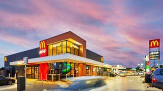 53 Sunshine Avenue St Albans VIC 3021
