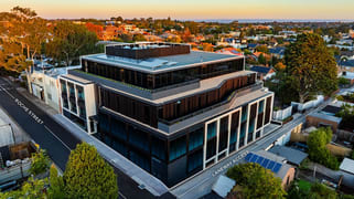 2-4 Roche Street Hawthorn VIC 3122
