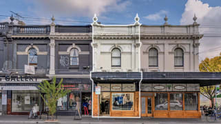 231 Brunswick Street Fitzroy VIC 3065