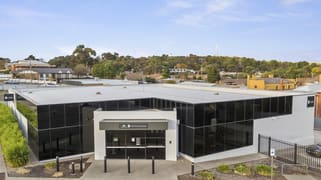 27 Church Street Stawell VIC 3380