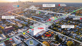 1 Edsall Street Malvern VIC 3144