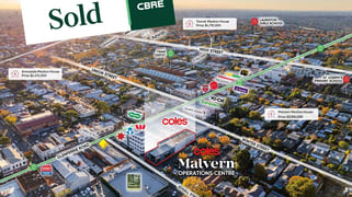 1 Edsall Street Malvern VIC 3144