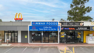 2/191 Hull Road Mooroolbark VIC 3138