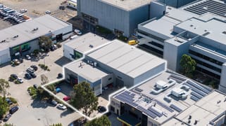 Office/Warehouse Facility/9 Phillip Court Port Melbourne VIC 3207