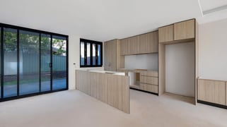 19 Old Berowra Road Hornsby NSW 2077