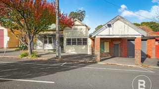 79 Sussex Street Linton VIC 3360