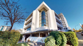 8/17 Prowse Street West Perth WA 6005