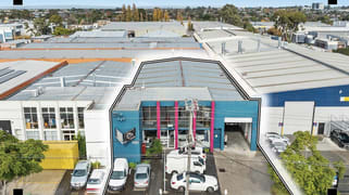 64-66 Keys Road Cheltenham VIC 3192
