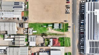 15 Payne Street Bairnsdale VIC 3875