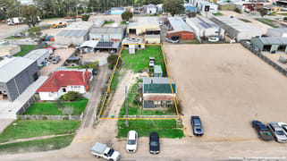 15 Payne Street Bairnsdale VIC 3875