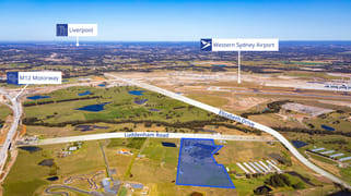 869-885 Luddenham Road Luddenham NSW 2745