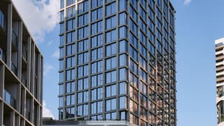 22 Kings Place South Melbourne VIC 3205 22 Kings Place South Melbourne VIC 3205