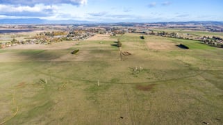 95-211 Logan Road Evandale TAS 7212